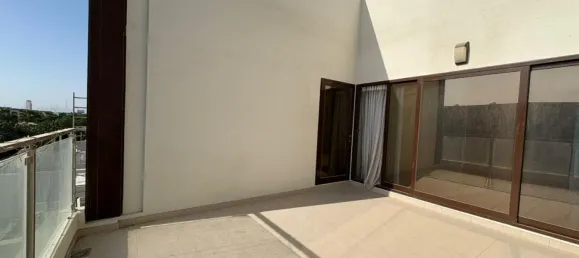 4 Schlafzimmer Villa in Dubai, UAE, Nr. 108496 15