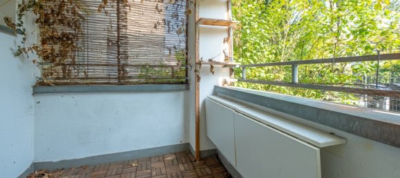 1 chambre Appartement à Cologne, Germany No. 342116 9