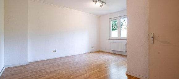 1 chambre Appartement à Cologne, Germany No. 342116 11