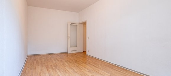 1 chambre Appartement à Cologne, Germany No. 342116 6