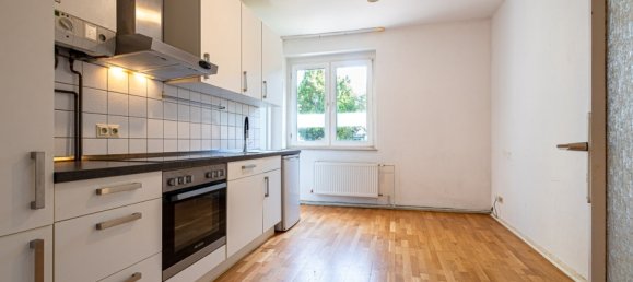 1 chambre Appartement à Cologne, Germany No. 342116 7
