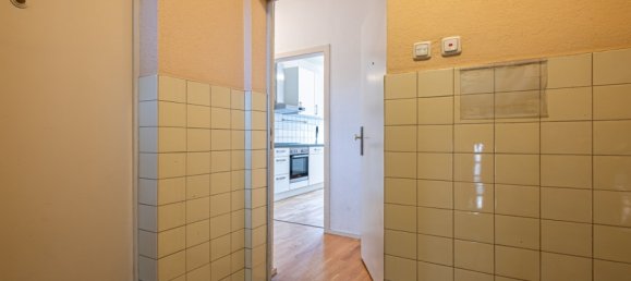 1 chambre Appartement à Cologne, Germany No. 342116 3