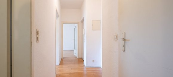 1 chambre Appartement à Cologne, Germany No. 342116 4