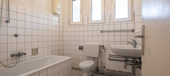 1 chambre Appartement à Cologne, Germany No. 342116 12