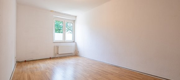 1 chambre Appartement à Cologne, Germany No. 342116 5
