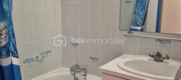 Studio in Agde, France No. 361625 5