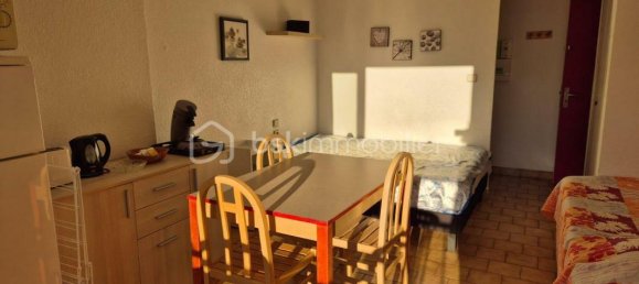 Studio in Agde, France No. 361625 4