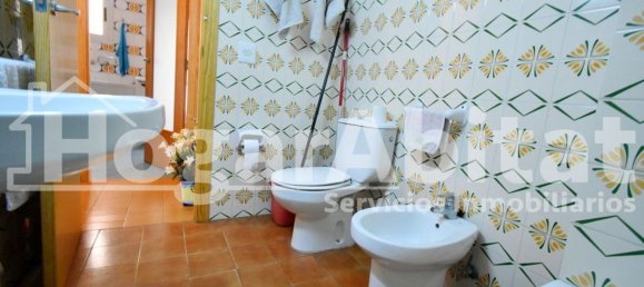 2 bedrooms Apartment in Miramar, Spain No. 109342 35