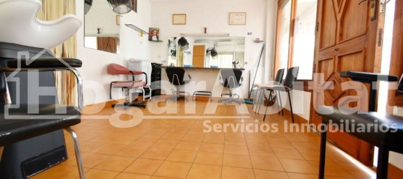 2 bedrooms Apartment in Miramar, Spain No. 109342 31