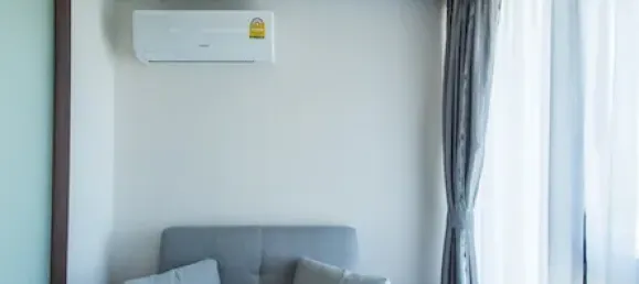 1 chambre condominium à vendre à Phuket, Southern Thailand, Thailand № 86772 19