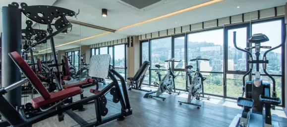 1 chambre condominium à vendre à Phuket, Southern Thailand, Thailand № 86772 27