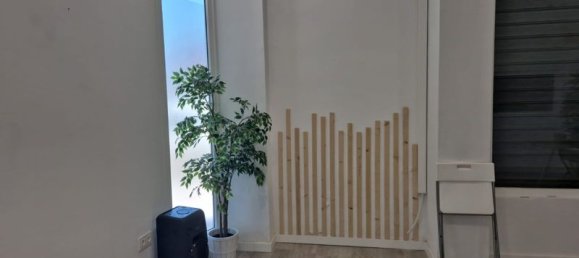 Imóvel comercial em Velez-Malaga, Spain 110 m² N.º 180126 2