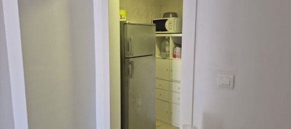 Imóvel comercial em Velez-Malaga, Spain 110 m² N.º 180126 8