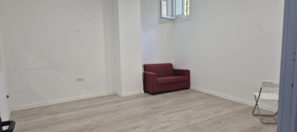 Imóvel comercial em Velez-Malaga, Spain 110 m² N.º 180126 10