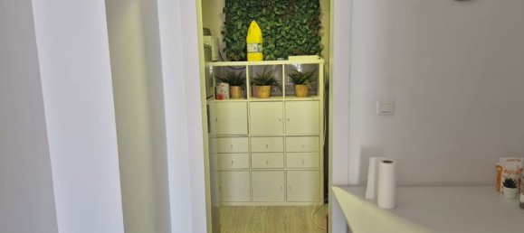 Imóvel comercial em Velez-Malaga, Spain 110 m² N.º 180126 9