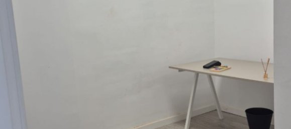 Imóvel comercial em Velez-Malaga, Spain 110 m² N.º 180126 6