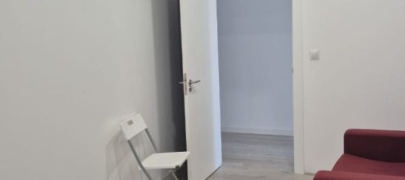 Imóvel comercial em Velez-Malaga, Spain 110 m² N.º 180126 5