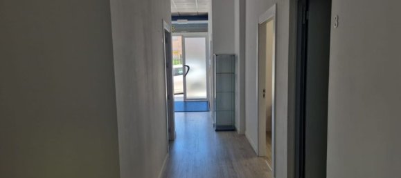 Imóvel comercial em Velez-Malaga, Spain 110 m² N.º 180126 7