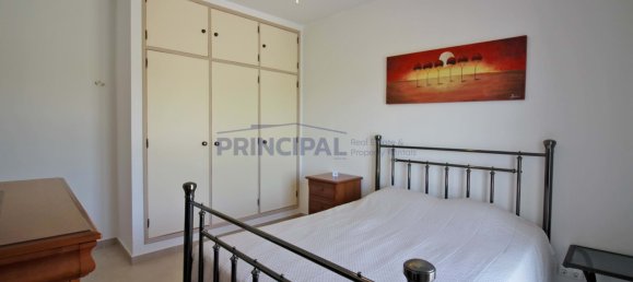3 Schlafzimmer Villa in Guia, Portugal, Nr. 144670 29