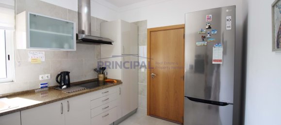 3 Schlafzimmer Villa in Guia, Portugal, Nr. 144670 16