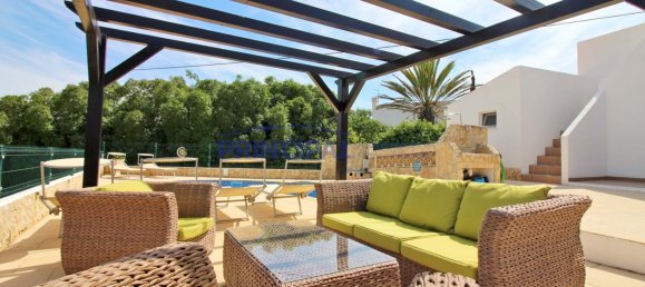 3 Schlafzimmer Villa in Guia, Portugal, Nr. 144670 5