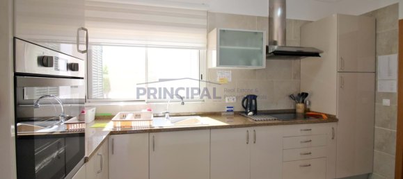 3 Schlafzimmer Villa in Guia, Portugal, Nr. 144670 18