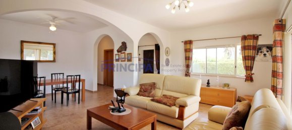 3 Schlafzimmer Villa in Guia, Portugal, Nr. 144670 38