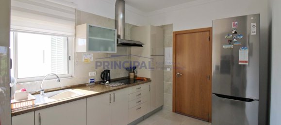 3 Schlafzimmer Villa in Guia, Portugal, Nr. 144670 19