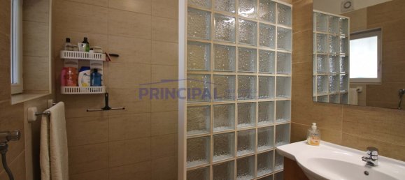 3 Schlafzimmer Villa in Guia, Portugal, Nr. 144670 26