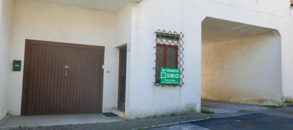 3غرفة منزل في Pordenone, Italy رقم 110223 20