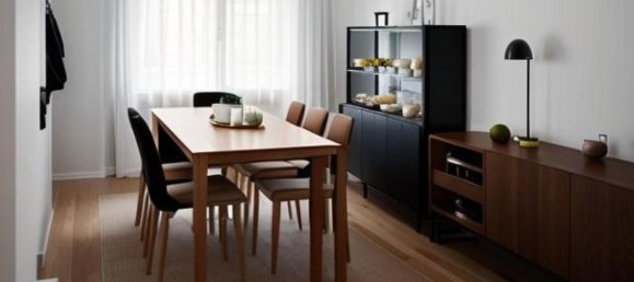 3غرفة منزل في Pordenone, Italy رقم 110223 9