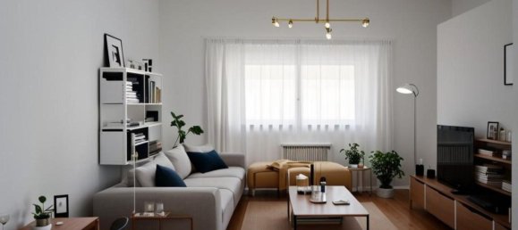 3غرفة منزل في Pordenone, Italy رقم 110223 11