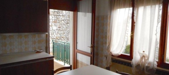 3غرفة منزل في Pordenone, Italy رقم 110223 12