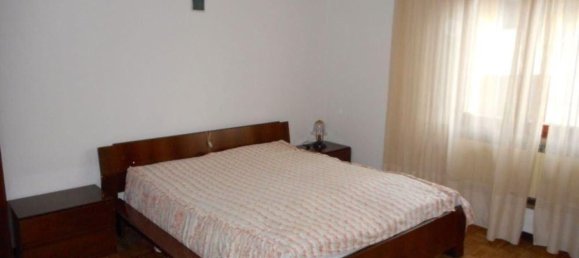 3غرفة منزل في Pordenone, Italy رقم 110223 16