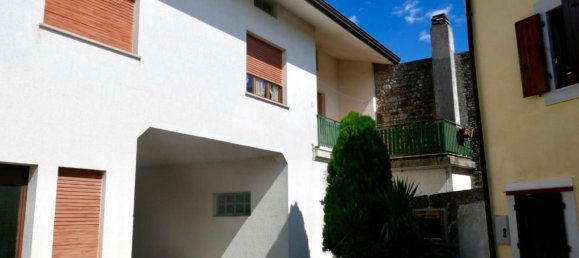 3غرفة منزل في Pordenone, Italy رقم 110223 22