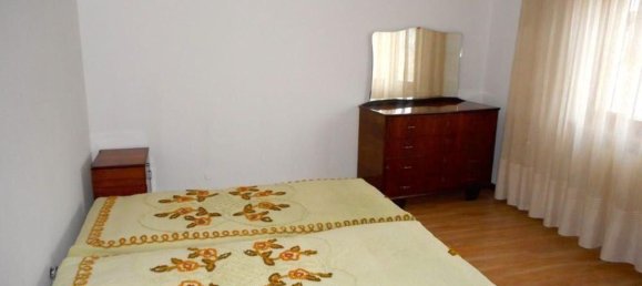 3غرفة منزل في Pordenone, Italy رقم 110223 18