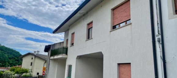 3غرفة منزل في Pordenone, Italy رقم 110223 21