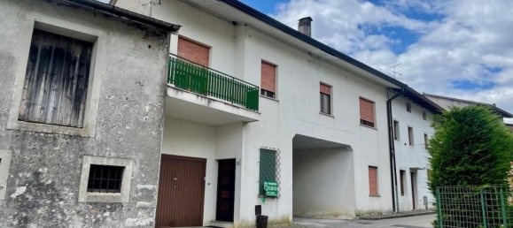 3غرفة منزل في Pordenone, Italy رقم 110223 7