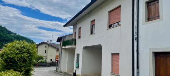 3غرفة منزل في Pordenone, Italy رقم 110223 5