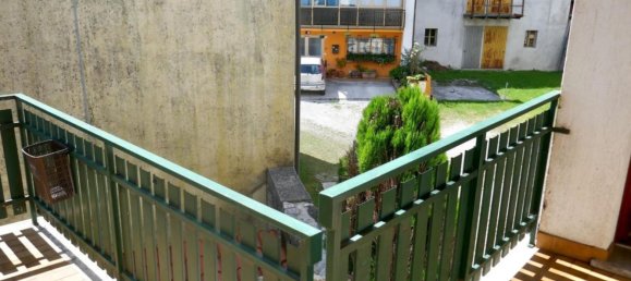 3غرفة منزل في Pordenone, Italy رقم 110223 14