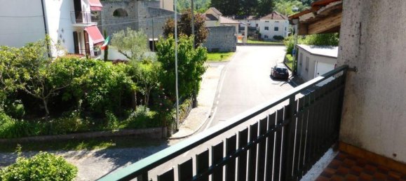 3غرفة منزل في Pordenone, Italy رقم 110223 2