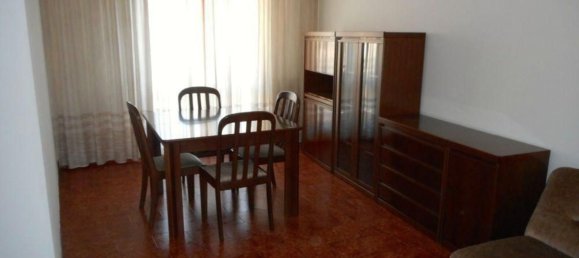 3غرفة منزل في Pordenone, Italy رقم 110223 8