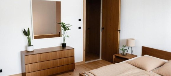 3غرفة منزل في Pordenone, Italy رقم 110223 17