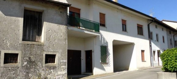 3غرفة منزل في Pordenone, Italy رقم 110223 23