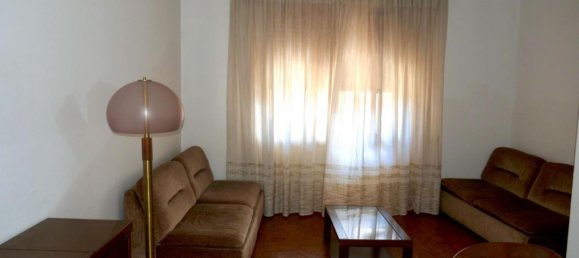 3غرفة منزل في Pordenone, Italy رقم 110223 10