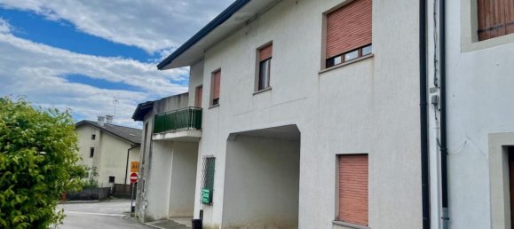 3غرفة منزل في Pordenone, Italy رقم 110223 6