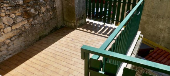 3غرفة منزل في Pordenone, Italy رقم 110223 15