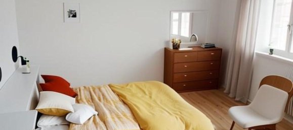 3غرفة منزل في Pordenone, Italy رقم 110223 19