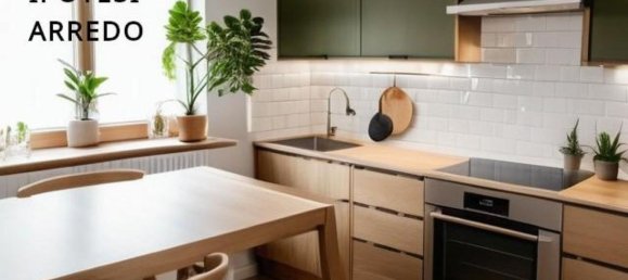 3غرفة منزل في Pordenone, Italy رقم 110223 13