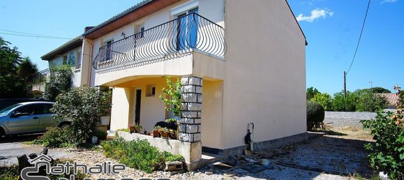 4 bedrooms House in Frontignan, France No. 286517 3